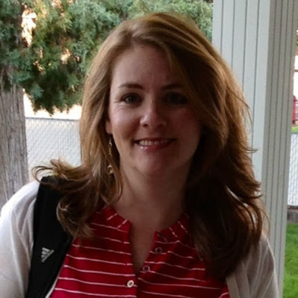 Meet your Posher, Carillisa - Picture 1 of 1